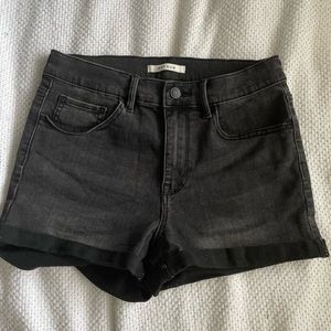 Pacsun Shorts